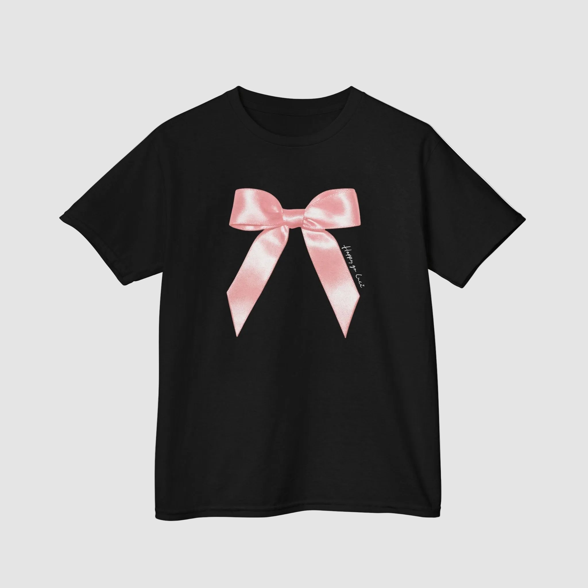 Bow Tie Baby