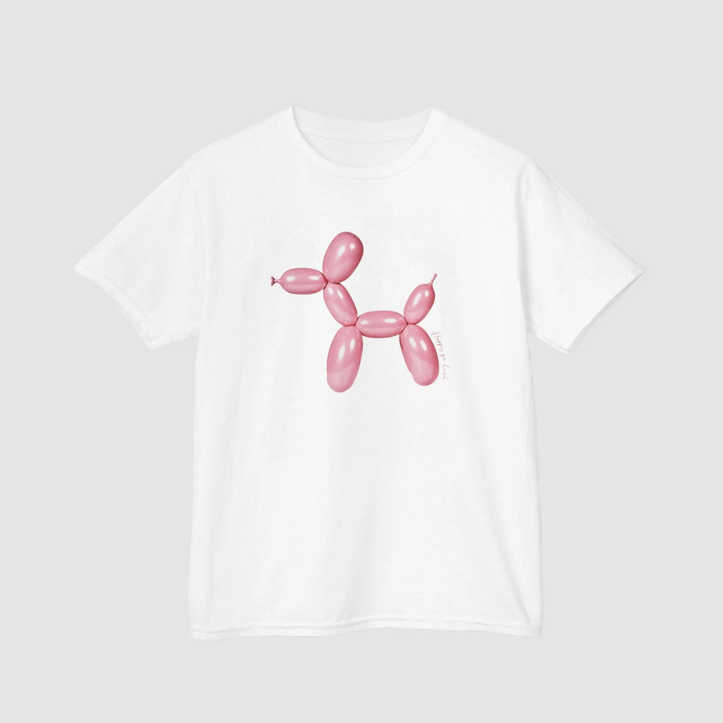 Balloon Animal Baby
