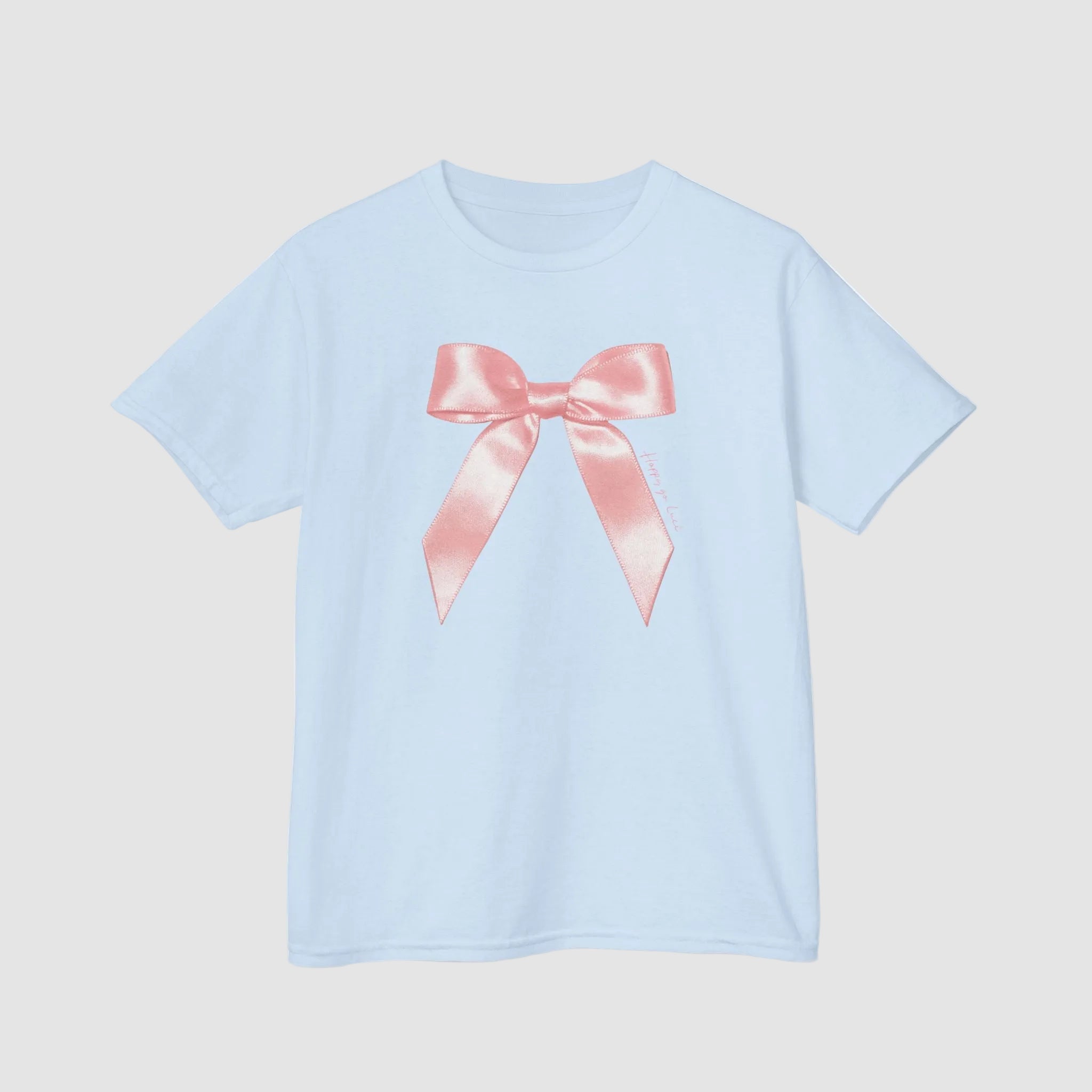 Bow Tie Baby