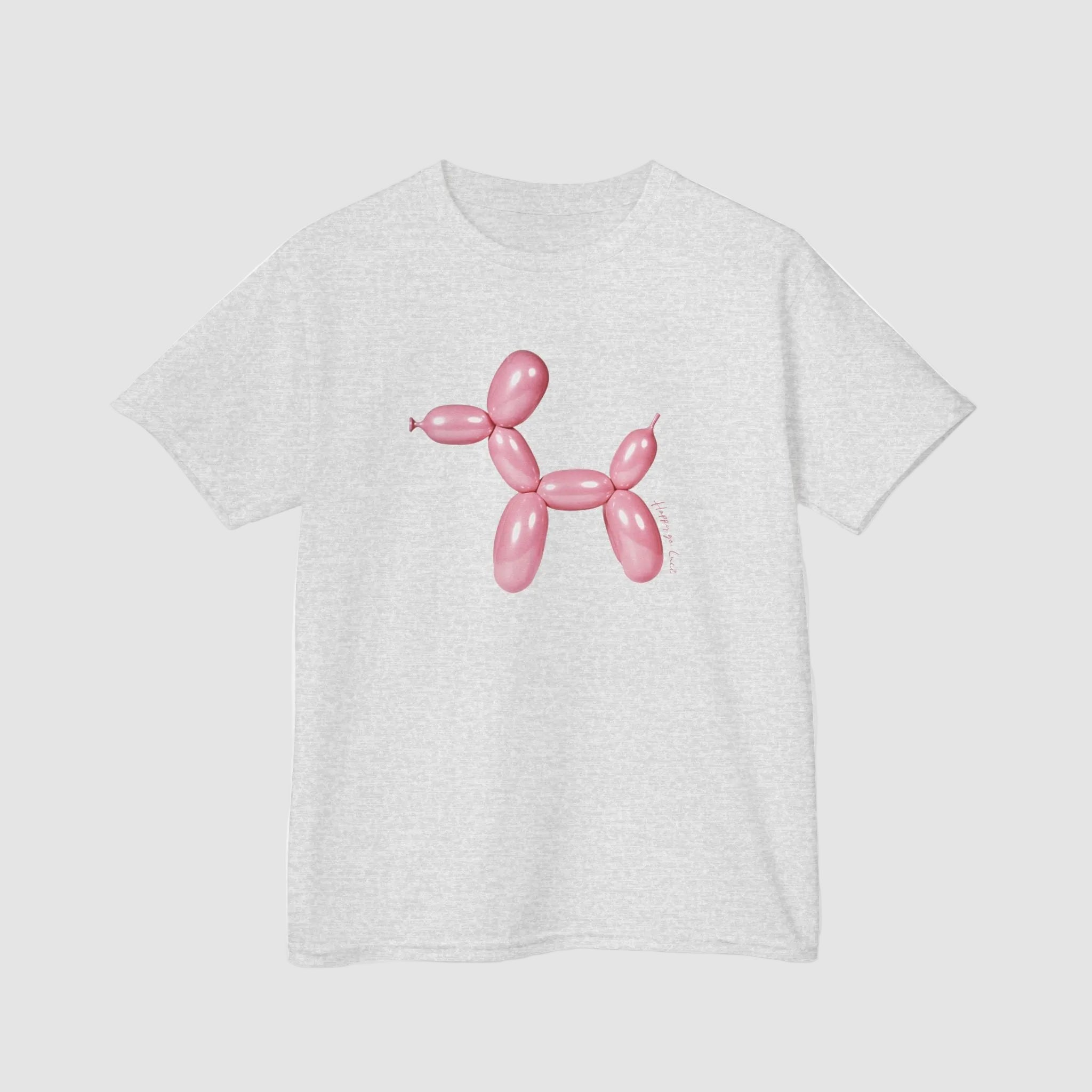 Balloon Animal Baby