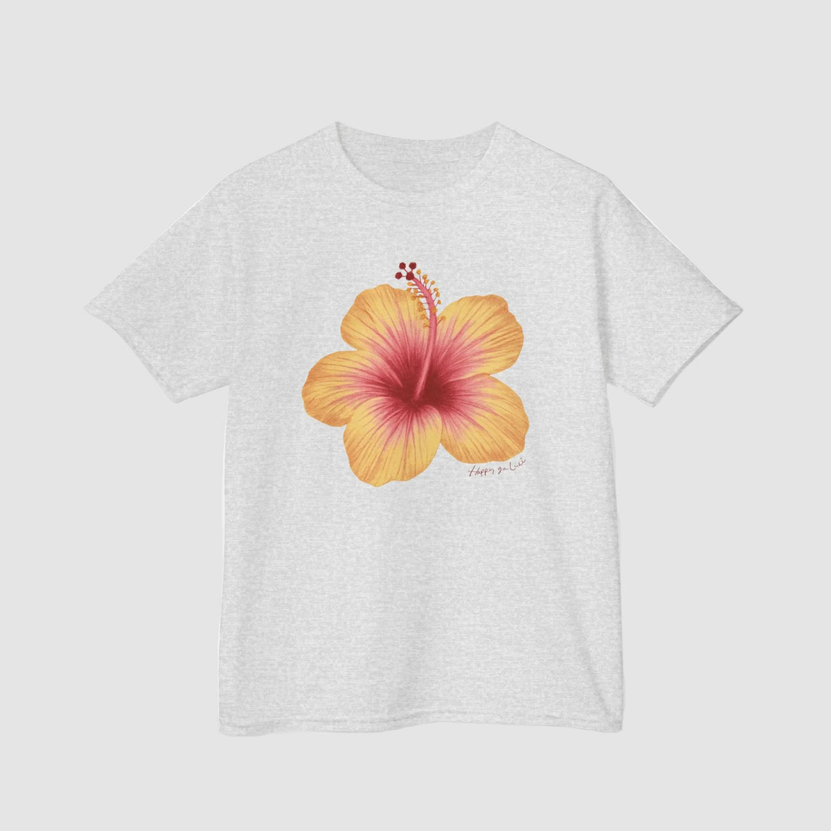 Hibiscus Baby