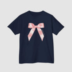 Bow Tie Baby
