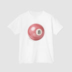 8 Ball Baby