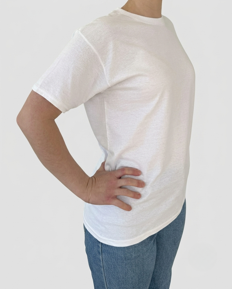 XL