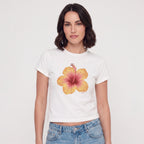 Hibiscus Baby